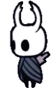 knightnod knightnod