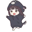 cuterun