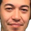 weirdchamp