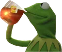 sipstea