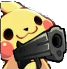 pikadie