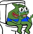poopoogahands