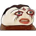 cringejakob