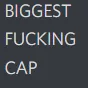 letters_biggest_cap