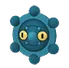 Bronzor