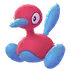 Porygon2