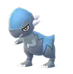 Cranidos