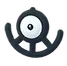 UnownU