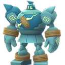 Golurk