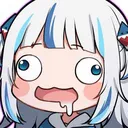 emoji_47 emoji_47