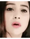 girlwink