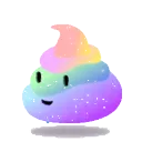 unipoop unipoop