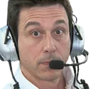 totoyikes totoyikes