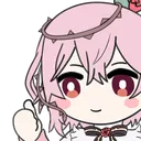 RoseThumbsUp