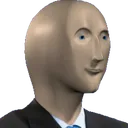 Stonks_Face