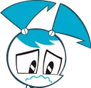 jennySad