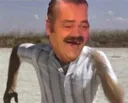 KEKRUNLAUGH KEKRUNLAUGH