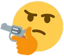 Gun Gun