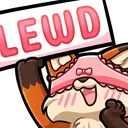 Lewd