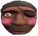 demoFlushed demoFlushed