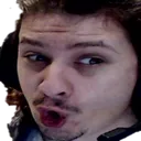 leonpog