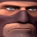 spyUgh spyUgh