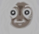 even_more_cursed