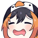 PetraDrool