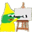 donkArt