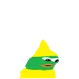donkBounce