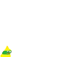donkCircle
