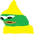 donkPoof