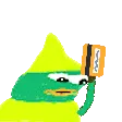 DonkCredit