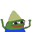 dankCheer