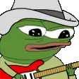 dankGuitar