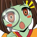 AnakISee