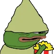 DankPopcorn