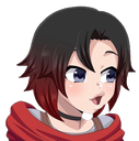 RubyPog Discord emoji