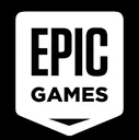 Epic Games Discord Emoji