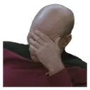 facepalmloc