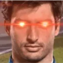 CarlosChilliPower