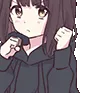 CutePunchie