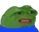 peepoeek