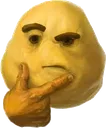 think_rtx_on