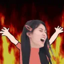 aHyewonkekrise