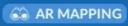 armapping armapping