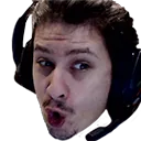 leonpog