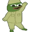 Jammies