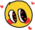 BlushEyes