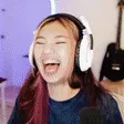 kreyLOL